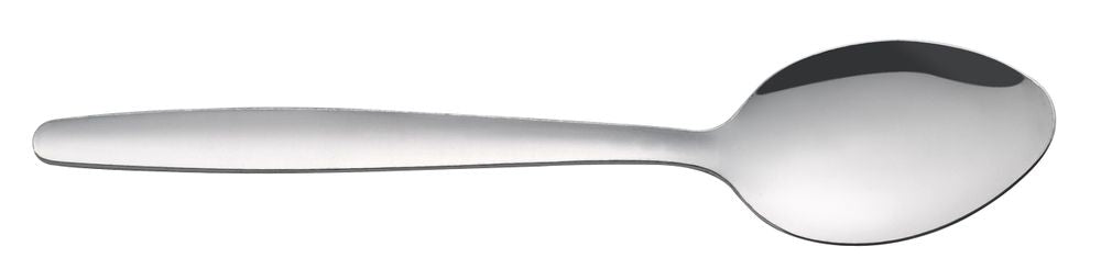 Tee-/Kaffeelöffel, HENDI, Budget Line, 24 Stk., (L)136mm