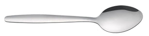 Tee-/Kaffeelöffel, HENDI, Budget Line, 24 Stk., (L)136mm