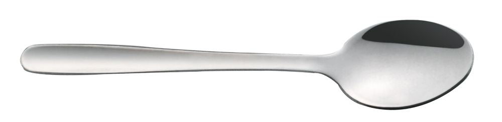 Espressolöffel, HENDI, Budget Line, 24 Stk., (L)110mm