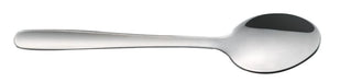 Espressolöffel, HENDI, Budget Line, 24 Stk., (L)110mm