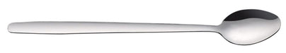 Sorbetlöffel - 12 Stk., HENDI, Budget Line, 12 Stk., (L)198mm