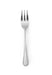 Kuchengabel - 12 Stk., HENDI, Kitchen Line, 12 Stk., (L)150mm