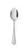 Espressolöffel, HENDI, Kitchen Line, 12 Stk., (L)131mm