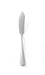 Buttermesser - 12 Stk., HENDI, Profi Line, 12 Stk., (L)158mm