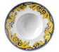 Pastateller Barocco, HENDI, Barocco, ⌀275mm