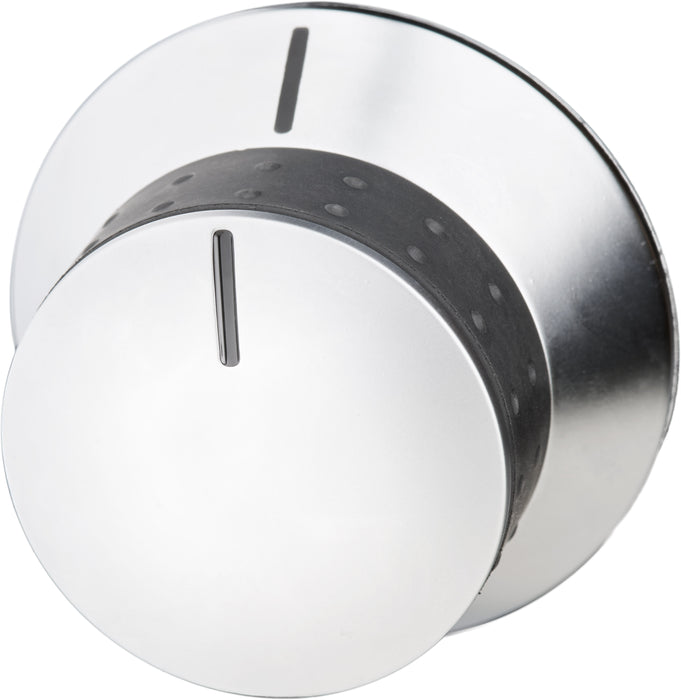 Stalgast Edelstahl WOK-Induktionsherd aus der Serie 700 ND - ELB Gastro