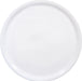 Pizzateller Speciale, HENDI, Speciale, Weiß, ⌀330mm