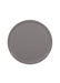 Pizzateller Speciale, HENDI, Speciale, Dunkelgrau, ⌀330mm