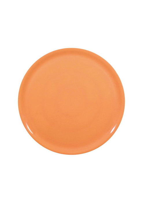 Pizzateller Speciale, HENDI, Speciale, Orange, ⌀330mm