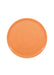 Pizzateller Speciale, HENDI, Speciale, Orange, ⌀330mm