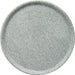 Pizzateller Granit, HENDI, Granit, ⌀330mm