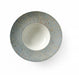 Pastateller Drops Collection, HENDI, Drops Collection, Hellgrau, ⌀275mm