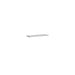 CombiSteel 700 Edelstahl Arbeitsplatte 2600
