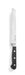 Brotmesser, HENDI, Kitchen Line, Schwarz, (L)335mm