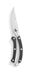 Geflügelschere, HENDI, Kitchen Line, Schwarz, (L)260mm