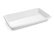 Gastronorm-Behälter GN 1/1, HENDI, Profi Line, GN 1/1, 530x325x(H)65mm