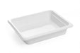Gastronorm-Behälter GN 1/2, HENDI, Profi Line, GN 1/2, 325x265x(H)65mm