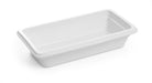 Gastronorm-Behälter GN 1/3, HENDI, Profi Line, GN 1/3, 325x176x(H)65mm