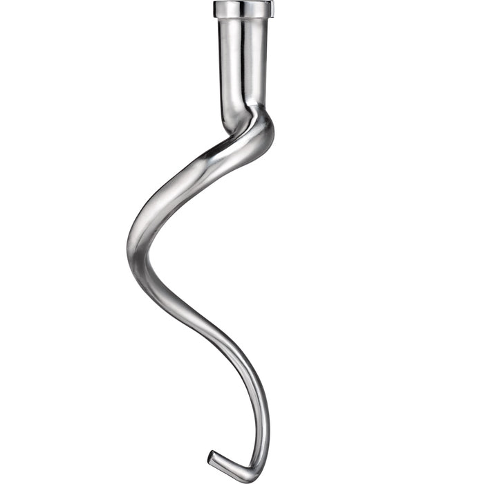 Planetenmixer, 25 Liter, 197-462 U/min., 450x550x900 mm (BxTxH)