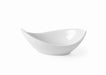 Tapasschälchen Concha - 6 Stk., HENDI, 6 Stk., 90x50x(H)20mm