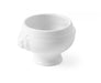 Tapasschälchen Leon - 6 Stk., HENDI, 0,05L, 6 Stk., ⌀55x(H)45mm