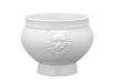 Suppenschüssel, HENDI, 2L, ⌀215x(H)155mm