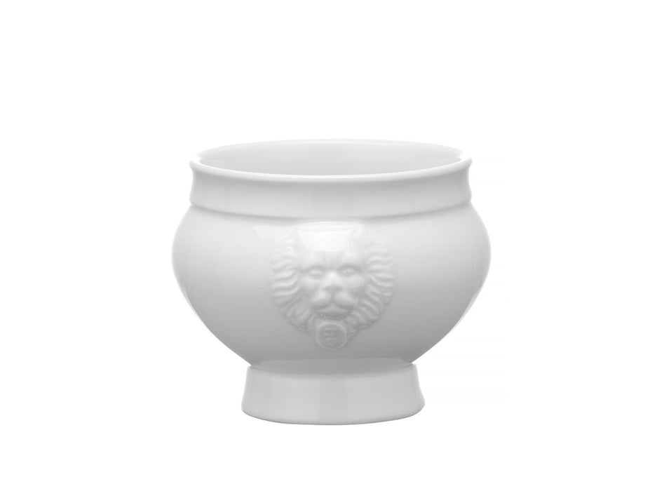 Suppenschüssel, HENDI, Lionhead, 0,25L, ⌀112x(H)78mm