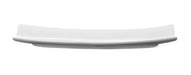 Platte Bark, HENDI, 218x105x(H)23mm