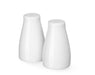 Salz- und Pfefferstreuer-Set, HENDI, ⌀42x(H)80mm