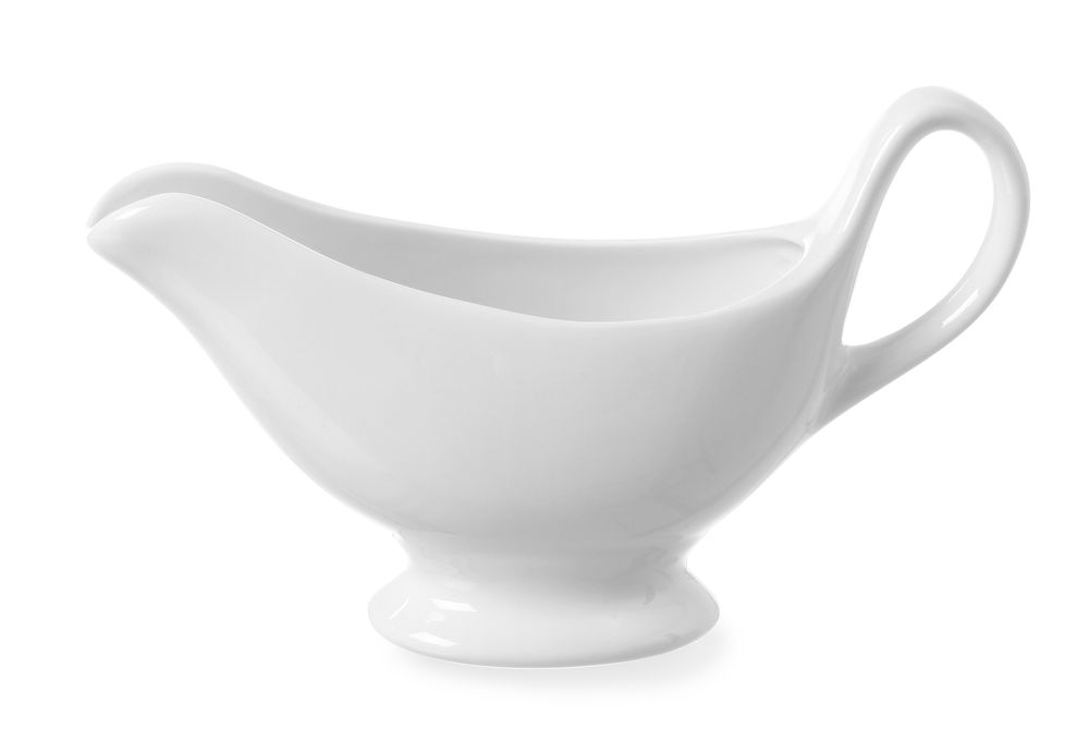 Sauciere, HENDI, 173x54x(H)102mm