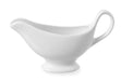Sauciere, HENDI, 173x54x(H)102mm