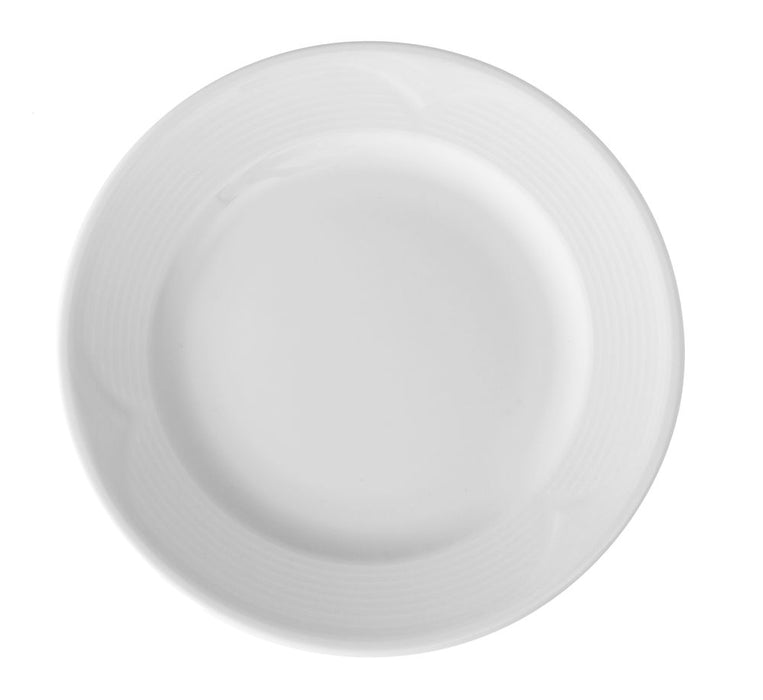 Teller, flach, HENDI, ⌀320mm