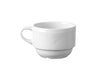 Espresso-Tasse, HENDI, 0,09L, ⌀63mm