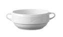 Suppenschale, HENDI, 0,38L, ⌀120mm