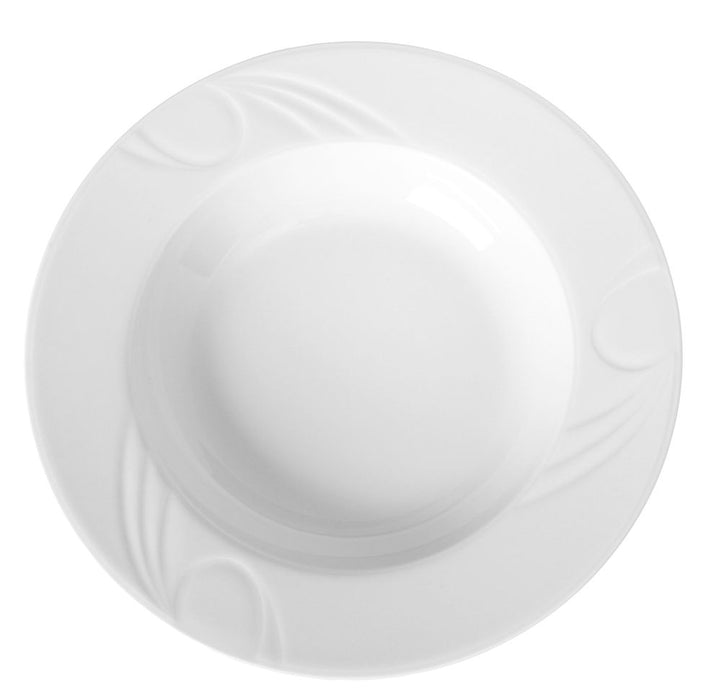 Suppen- und Pastateller, HENDI, ⌀300mm