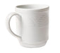 Kaffeebecher, HENDI, 0,22L, ⌀mm