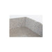 CombiSteel Pizzatisch 3 Türen | 7950.0060