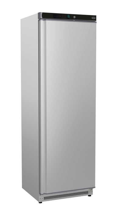 CombiSteel Tiefkühlschrank Rfs 1 Tür | 7950.5360