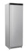 CombiSteel Kühlschrank Rfs 1 Tür | 7950.5320