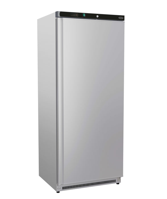 CombiSteel Kühlschrank Rfs 1 Tür | 7950.5335