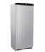 CombiSteel Kühlschrank Rfs 1 Tür | 7950.5335