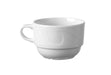 Cappuccino-Tasse, HENDI, 0,23L, ⌀85mm
