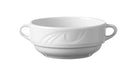 Suppenschale, HENDI, 0,38L, ⌀120mm