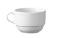 Espresso-Tasse, HENDI, 0,09L, ⌀63mm