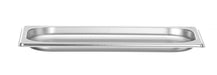 Gastronorm-Behälter 1/3, HENDI, Budget Line, GN 1/3, 0,8L, 325x176x(H)20mm