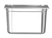 Gastronorm-Behälter 1/3, HENDI, Profi Line, 7,8L, (H)200mm