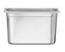 Gastronorm-Behälter 1/3, HENDI, Kitchen Line, GN 1/3, 7,8L, (H)200mm