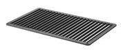 Grillrost CONVECTOMAT GRILL, HENDI, GN 1/1, 530x325x(H)15mm