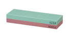 Japanischer Schleifstein HENDI by Naniwa, HENDI, Körnung: 220/1000, 185x65x(H)30mm