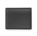 Schneidbretter HACCP Gastronorm 1/2, HENDI, GN 1/2, Schwarz, 325x265mm, Rechteckig